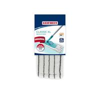 Panno per Pavimenti per Lavapavimenti Classic XL Leifheit 55211 Microfibra Grigi