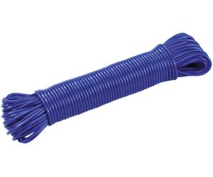 Leifheit corda stendibiancheria 81708