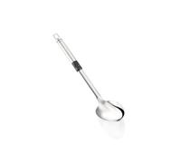 Cucchiaio Verdure Acciaio Inox Proline