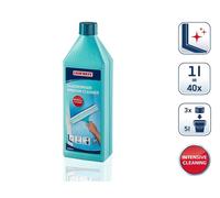 Leifheit liquido per vetri e finestre 1000 ml 41414