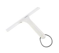 Leifheit Cabino tira acqua 41650