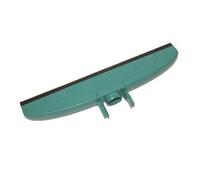 Leifheit Dry & Clean Crevice Tool 28 cm