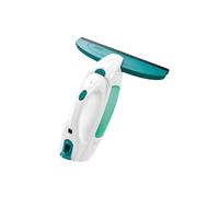 LEIFHEIT DRY & CLEAN LAVAVETRI ASPIRANTE