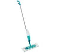 Leifheit Easy Spray XL Laminato Piastrelle Legno Secco e bagnato 56690