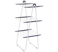 LEIFHEIT - Essiccatoio A Torre Pegasus 19m - 81435