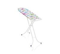 Leifheit FASHION S 1100 x 300 mm 75 cm 88 cm Asse da stiro Classic S Basic 72576