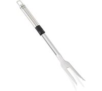 Leifheit 3029 Forchettone da Carne