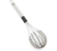 Frusta Acciaio Inox Proline Speed M