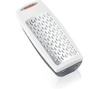 Leifheit Grattugia parmigiano