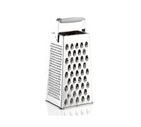 Leifheit grattugia xx cm acciaio 23120