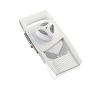 Leifheit grattugia xx cm acciaio 23170