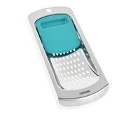 Leifheit grattugia xx cm acciaio 3224