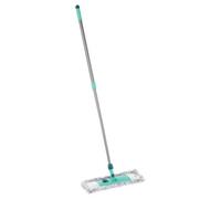 Leifheit Lava pavimenti con panno microfibra (42cm) CLASSIC XL 87016