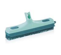 Leifheit Lava pavimenti Supra con bordo spingiacqua (35cm) CLICK SYSTEM 56671