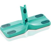 Leifheit Bodenplatte Lavapavimenti Clean/Away, Individuelle Größe