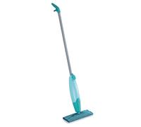 Leifheit Lavapavimenti Pico Spray S