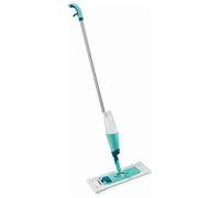 Mocio in Microfibra Leifheit Easy Spray XL Spray