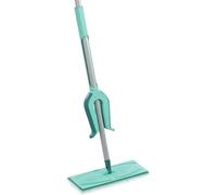 Lava pavimenti Leifheit 57023 PICOBELLO Micro Duo strizzabile