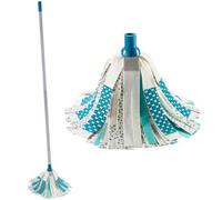 LEIFHEIT - Lavapavimenti "Power Mop 3 in 1"