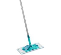 Leifheit Mocio PowerClean M Micro Duo