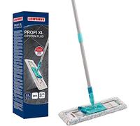 Lavapavimenti professionale XL Cotton Plus (scatola)