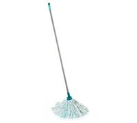 Leifheit Lavapavimento con testa smontabile Classic Mop Set - 52072