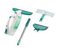 Leifheit Lavavetri Dry&Clean con accessori