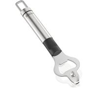 Leifheit Levacapsule ProLine 3 in 1 in Acciaio Inox