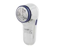 Rasoio Pelucchi Abbigliamento Fusselfräse Fusselentferner Apparecchi Domestici