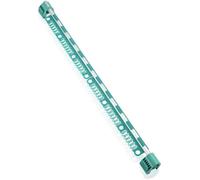 Leifheit Linomatic-Kleinteilehalter Easy Clip per Stendino Stendipanni