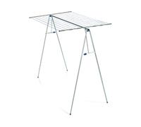 Leifheit Linomaxx stendibiancheria a terra 72706