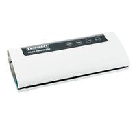 Macchina per Sottovuoto Vacu Power 300