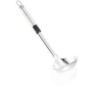 Leifheit mestolo xx cm acciaio 3025