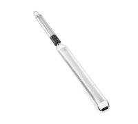 Leifheit MicroCut grattugia xx cm acciaio 3082