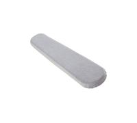 Leifheit - Mini - Classic Ironing Board Cover ACC NUOVO