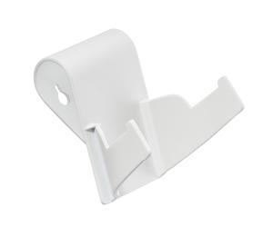 Leifheit Nemo supporto a parete per lavavetri aspirante 51038