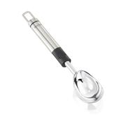 Leifheit paletta per gelato acciaio 3062
