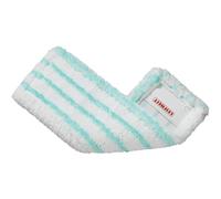 Rivestimento Per Profi Xl Micro Duo Piegato