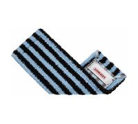 Leifheit Panno pavimento PROFI XL ricambio microfibra active Out