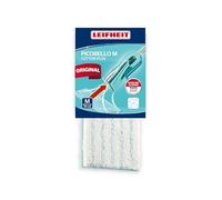 LEIFHEIT Wischpad Picobello M Cotone Plus 1 St