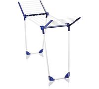 Leifheit Stendibiancheria Pegasus 120 Solid Compact 81720