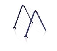 Leifheit Pegasus Bath stendibiancheria a terra 81540