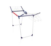 Leifheit Stendibiancheria Pegasus 200 Solid Comfort 81516