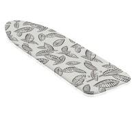 Leifheit Perfect Steam Air Board Express M Imbottitura per copriasse 71613