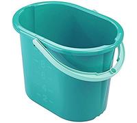 Secchio Pavimenti Leifheit Picobello 10L