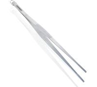 Leifheit Pinzetta da Cucina 20 cm in Acciaio Inox, di Precisione