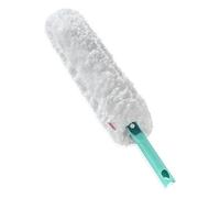 Leifheit Piumino catturapolvere CLICK SYSTEM Superduster XL
