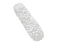 Leifheit Piumino per polvere di ricambio Superduster XL