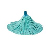 Leifheit - Power Mop ( 52069 ) NUOVO
