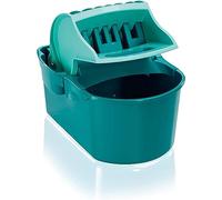 Secchio mocio Leifheit Profil Compact Strizzatore